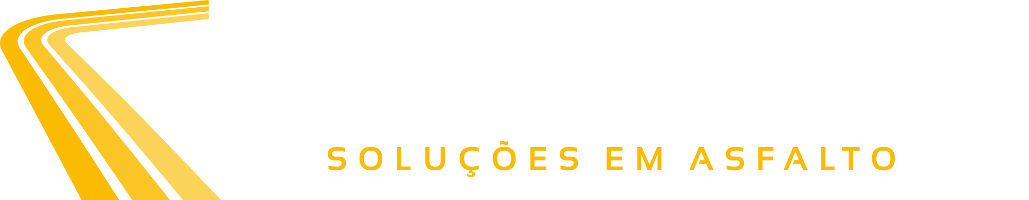 Asfaltare